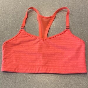 Victoria’s Secret Women’s Sports Bra